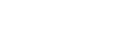 GitHub Notion