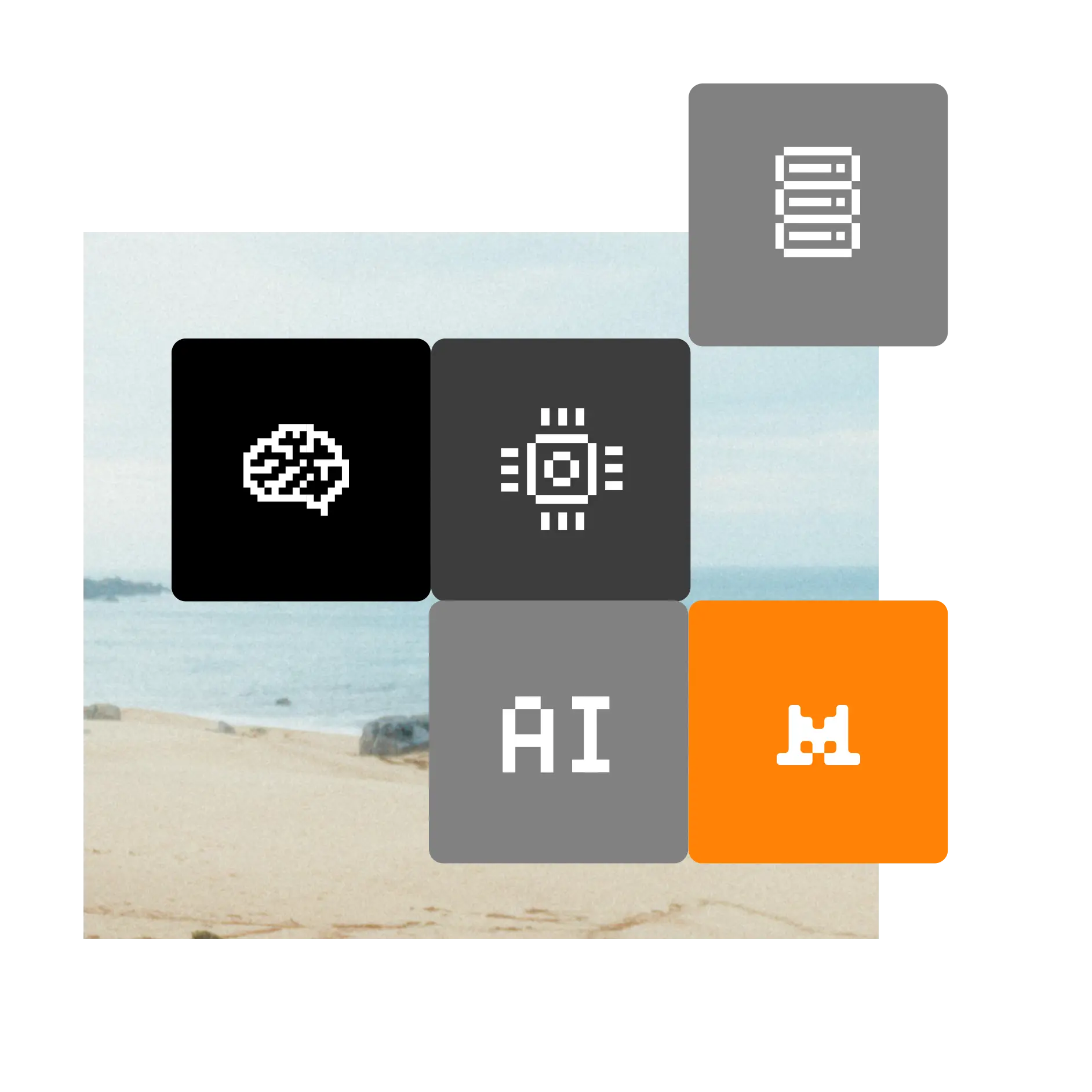 001c1661-a445-400d-938e-03d4b4f54145