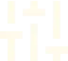 icon-filters-beige