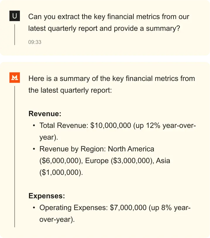 1a21a6f1-7f4b-419b-88d4-c588ae59c6c1