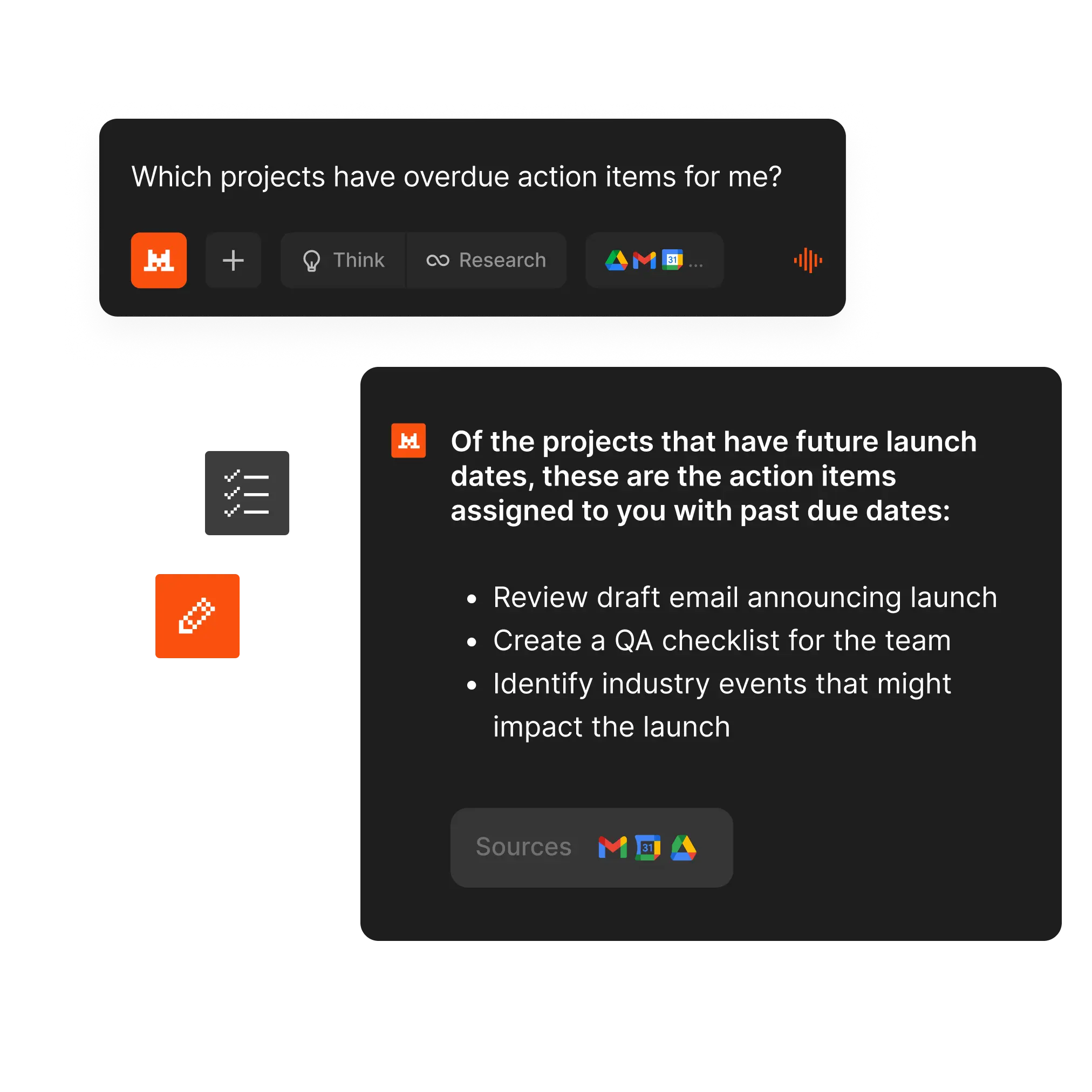 1de0f850-55e0-4982-b4be-0cada030a149