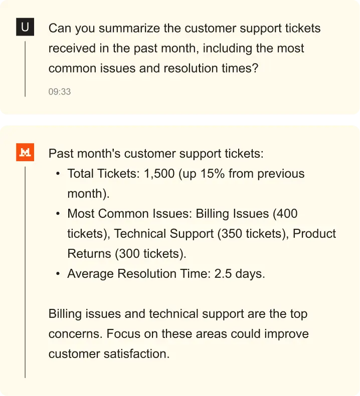 224e1767-e7ff-4a7e-95f4-15c0d7569fee