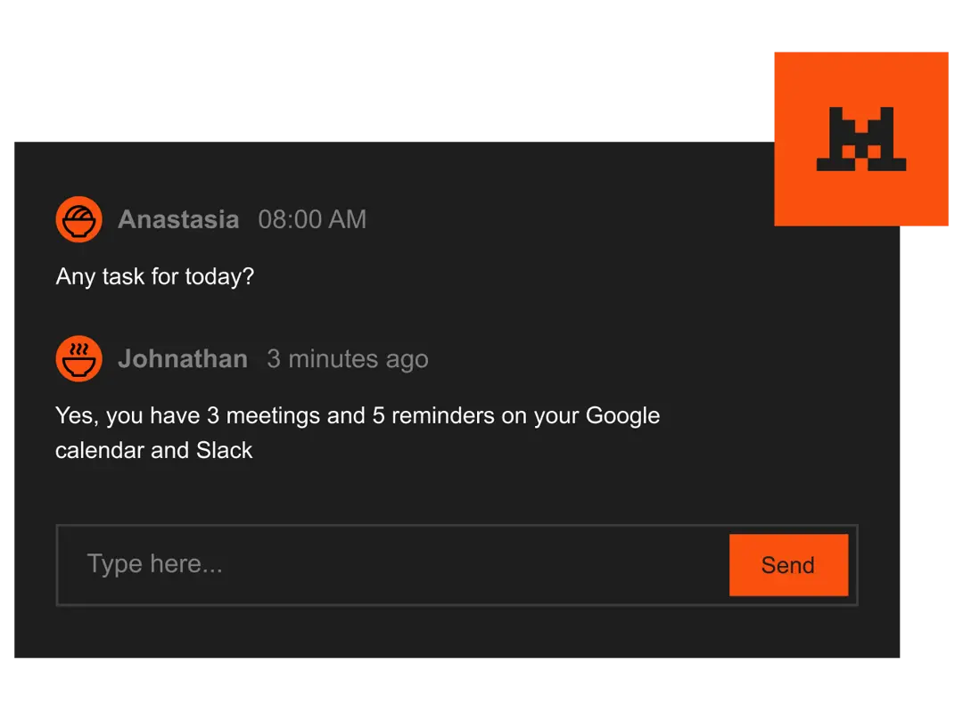 23e5780a-6f51-4a3d-a1d5-2f90e15c953d