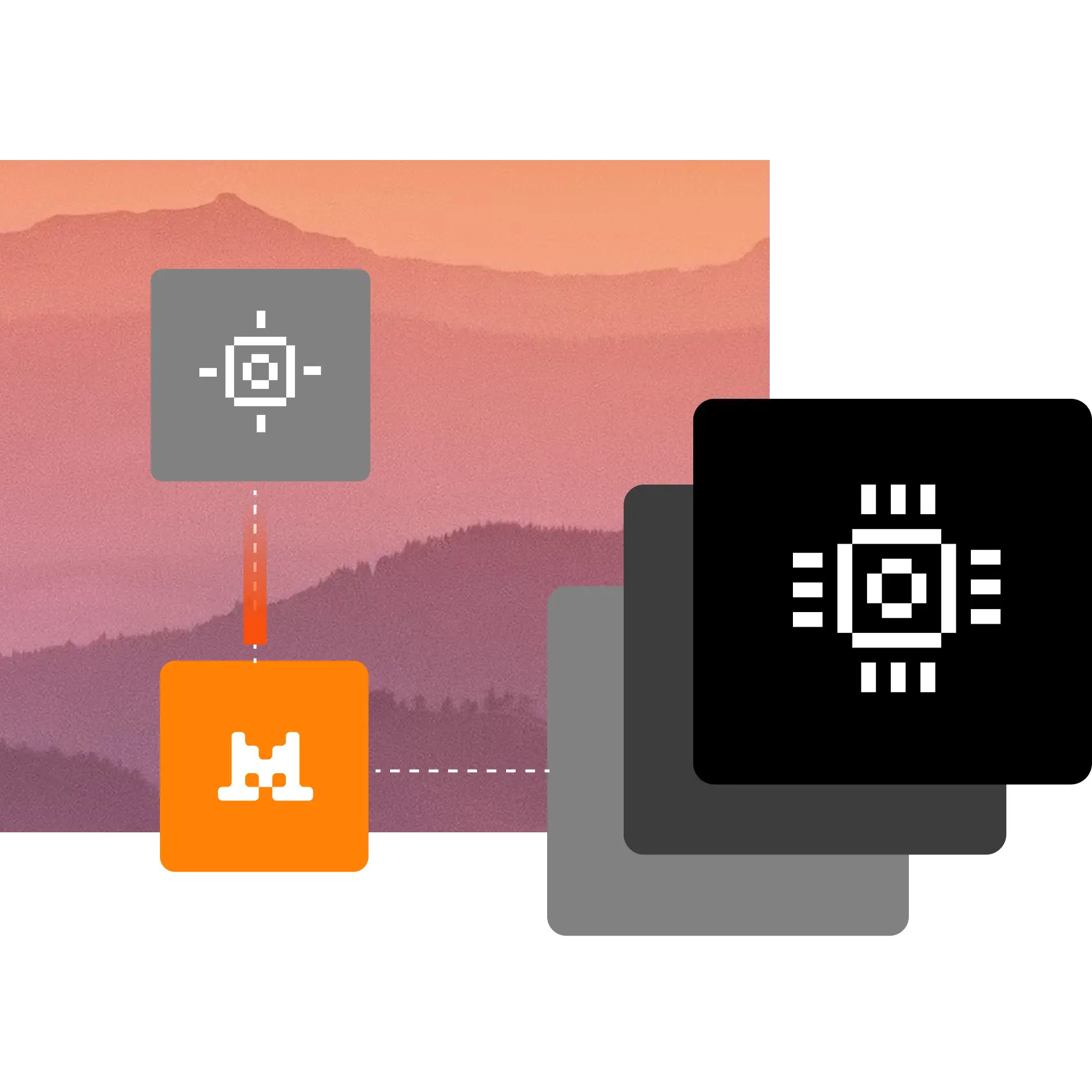 2a5b03e0-8743-430d-ac58-9f6aba835a91