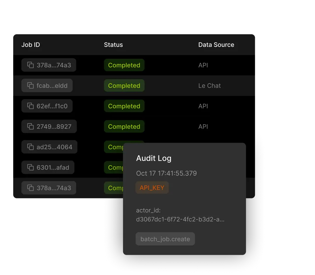 2e8b1168-4e76-44ff-b362-7bbd50c62203