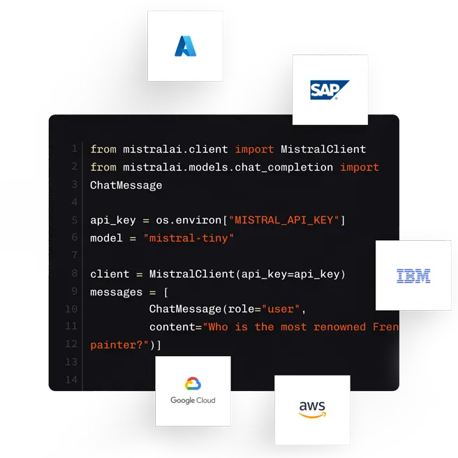 33e5e3e5-ad9f-49f9-94d8-3dc1b165da84