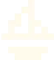 icon-boat-beige