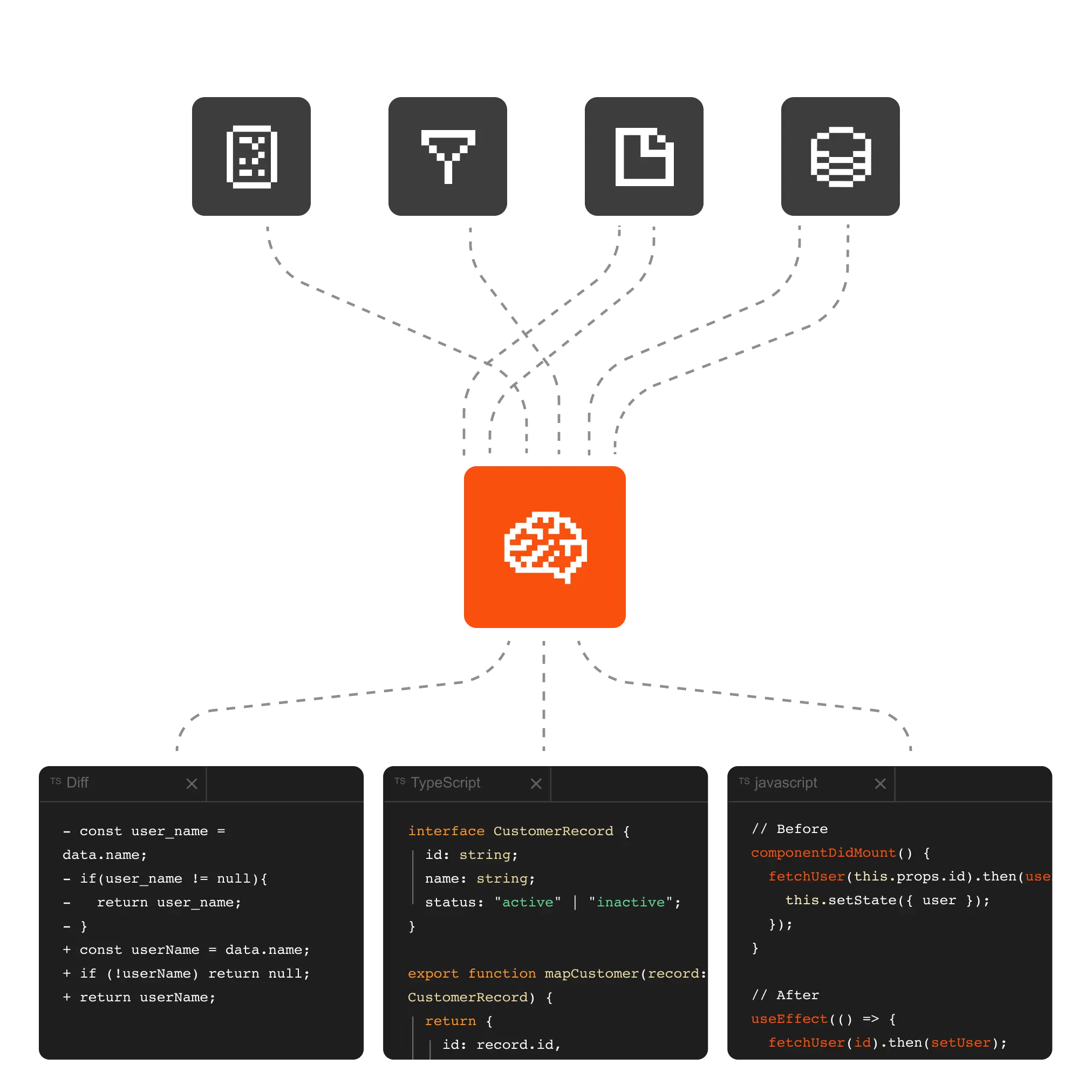 4a0c7625-a41d-4b49-8f87-10b30ee5028c