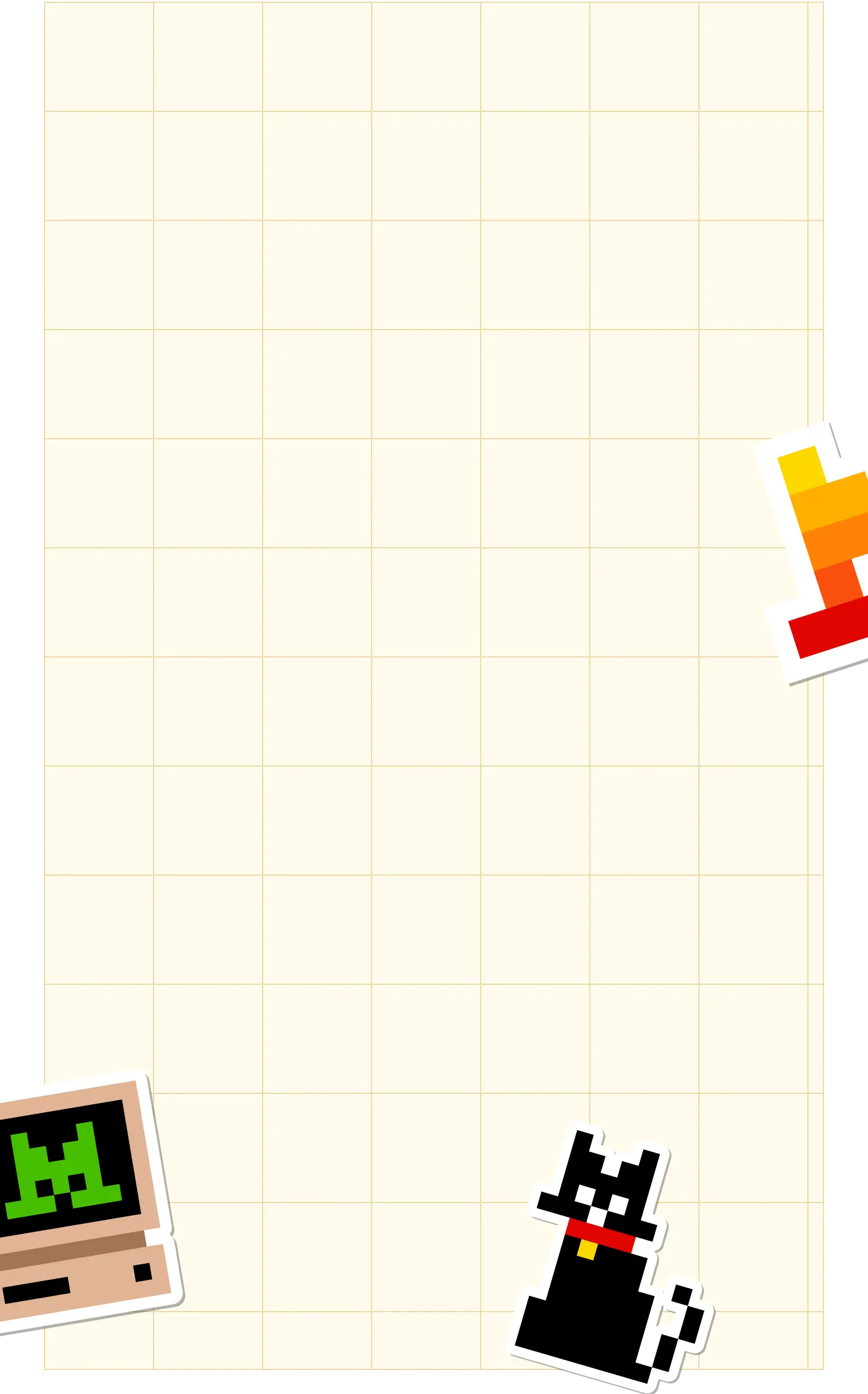 4a888e73-ed6e-4cd9-8cf9-bad7d09710af