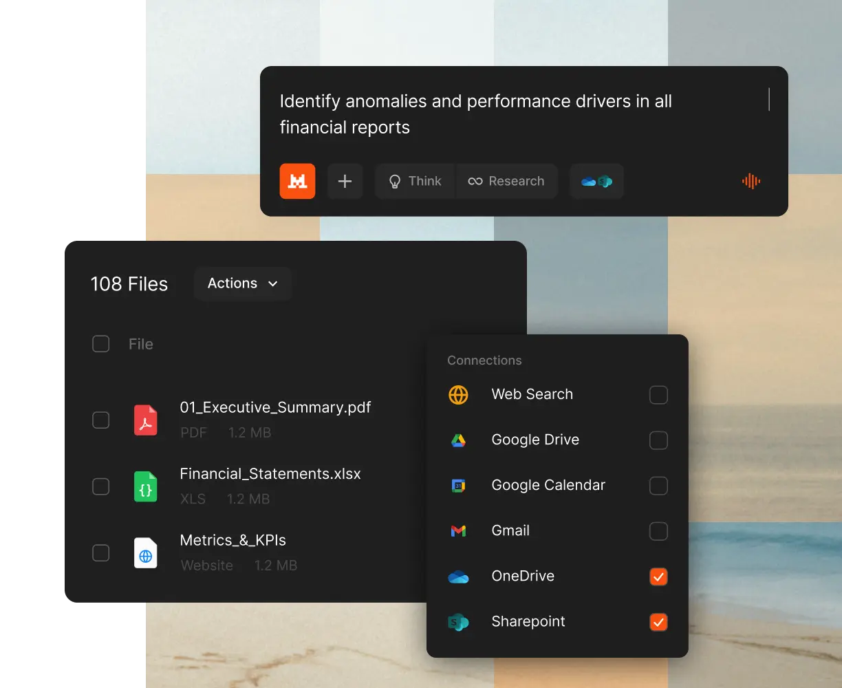 4c9eafe3-745f-4ba4-95f7-5c2576671676