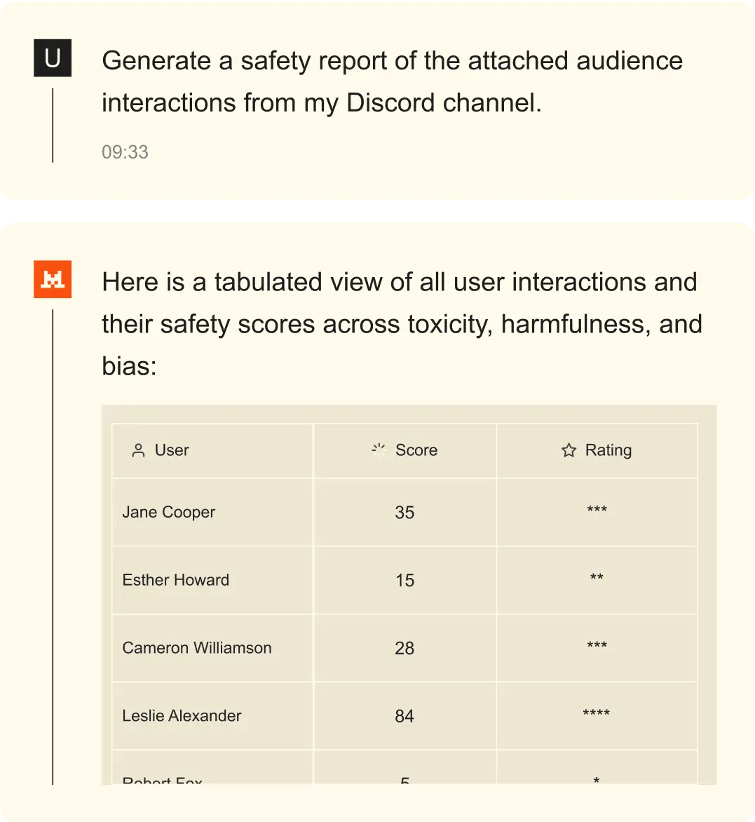 58282708-cac0-4dd7-b941-8fe58c764616