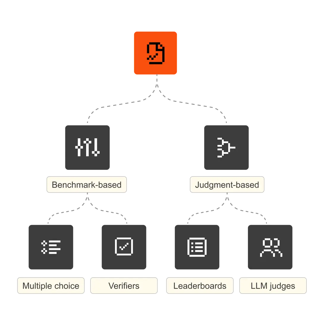 5c7d5e5b-50a8-4a3c-8904-8f3b1ac90131