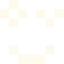 icon-wink-beige