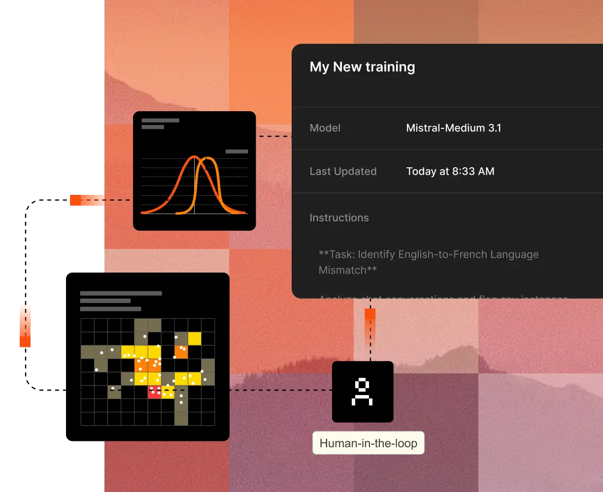 692477d1-59d4-4483-a5e2-c935cd21ef25