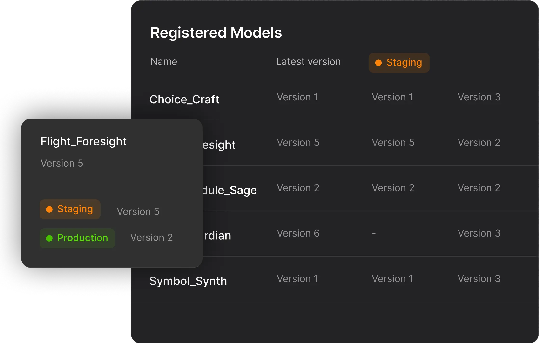 693d647e-9821-4cd3-8d65-14da7058f031