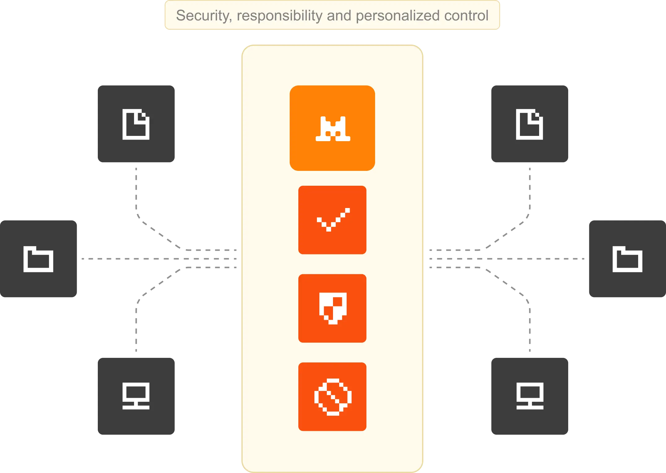 71ef2c45-fe03-4d61-a58e-9f372acaaaec