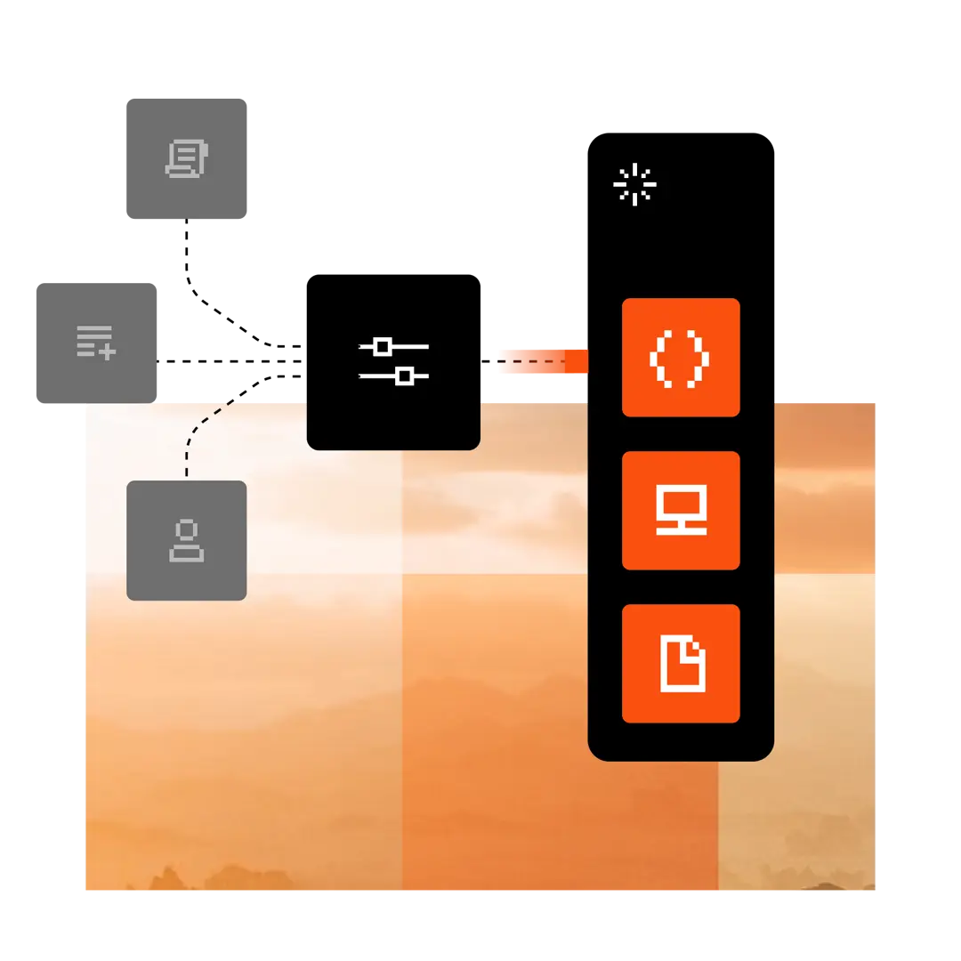 7735c324-7881-4dda-8865-f7d1a93faede