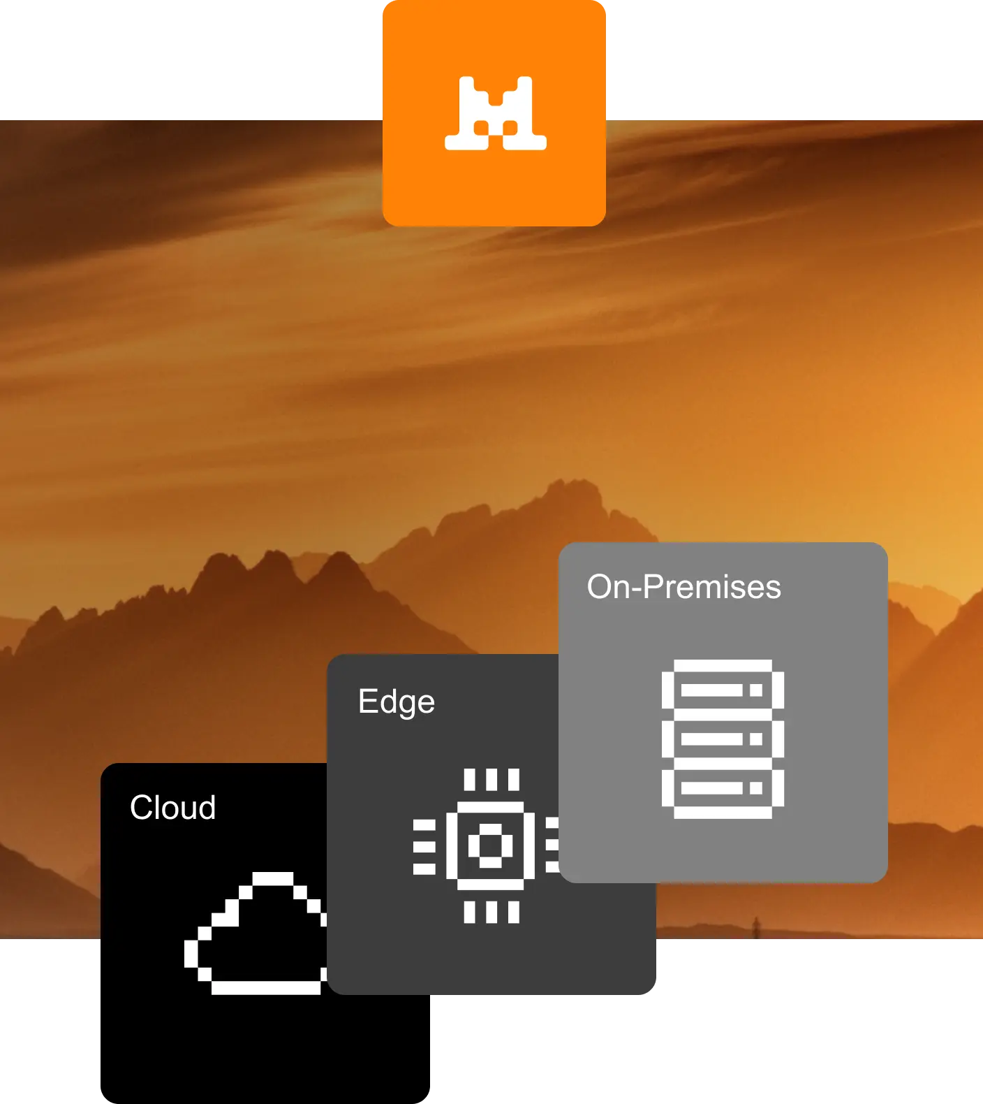 782833a7-8c6a-4fae-87bc-7cea9bca22cd