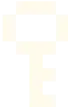 icon-key-beige