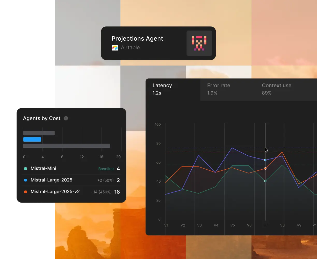 7df5b340-9873-4858-b120-bb7df99716d9