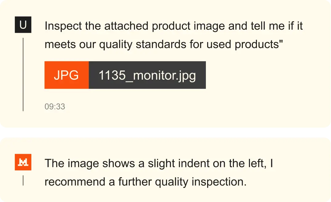 84128fff-7b30-44ee-95d6-4a8db46a125d