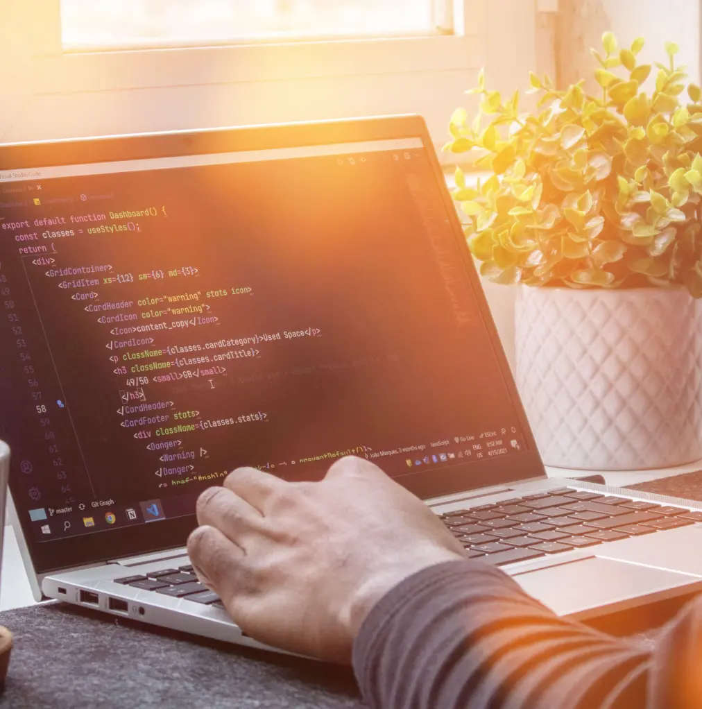 8e414cb5-0874-4bf0-aebd-1f85085c14eb