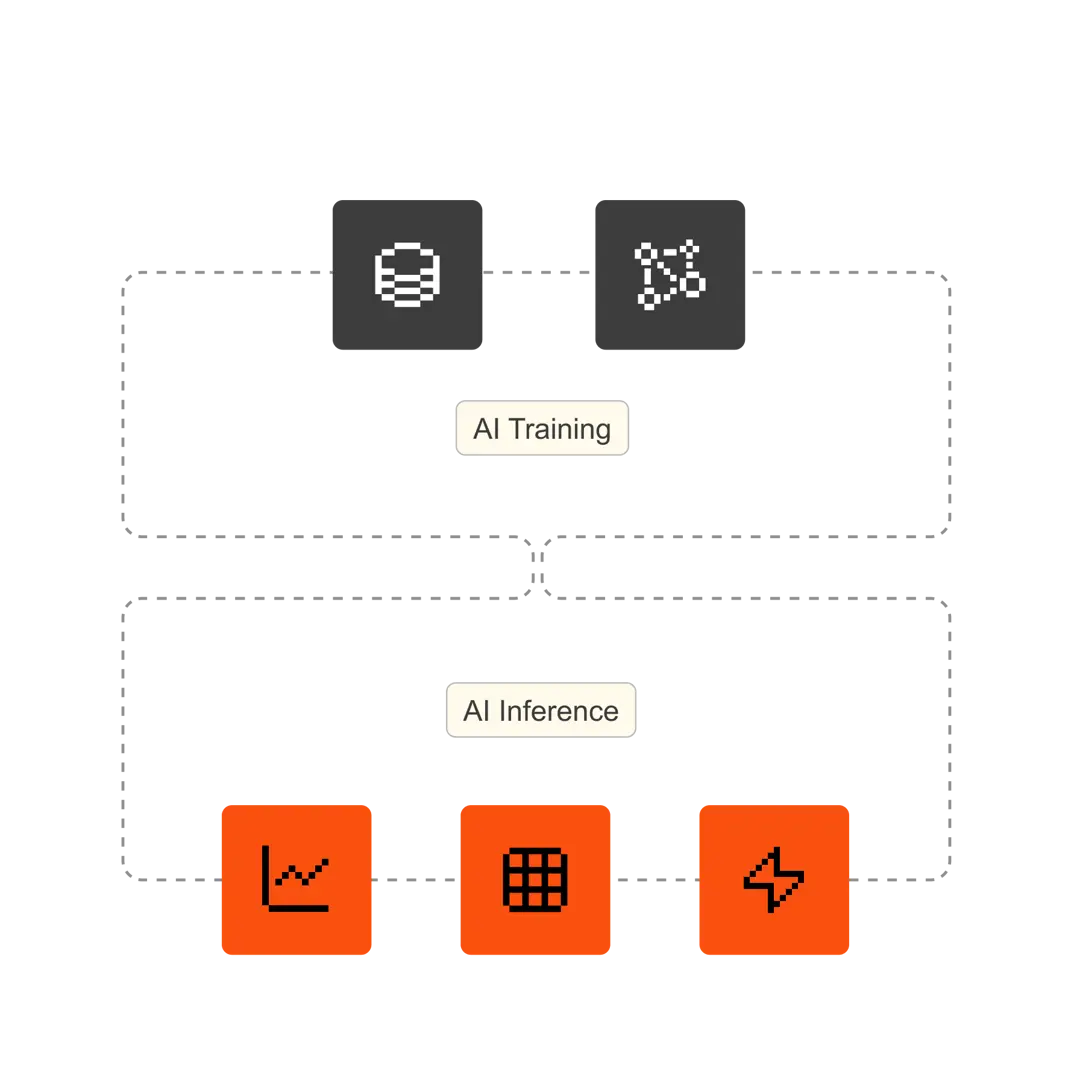 94e89379-543a-4624-8a45-84941c01a456