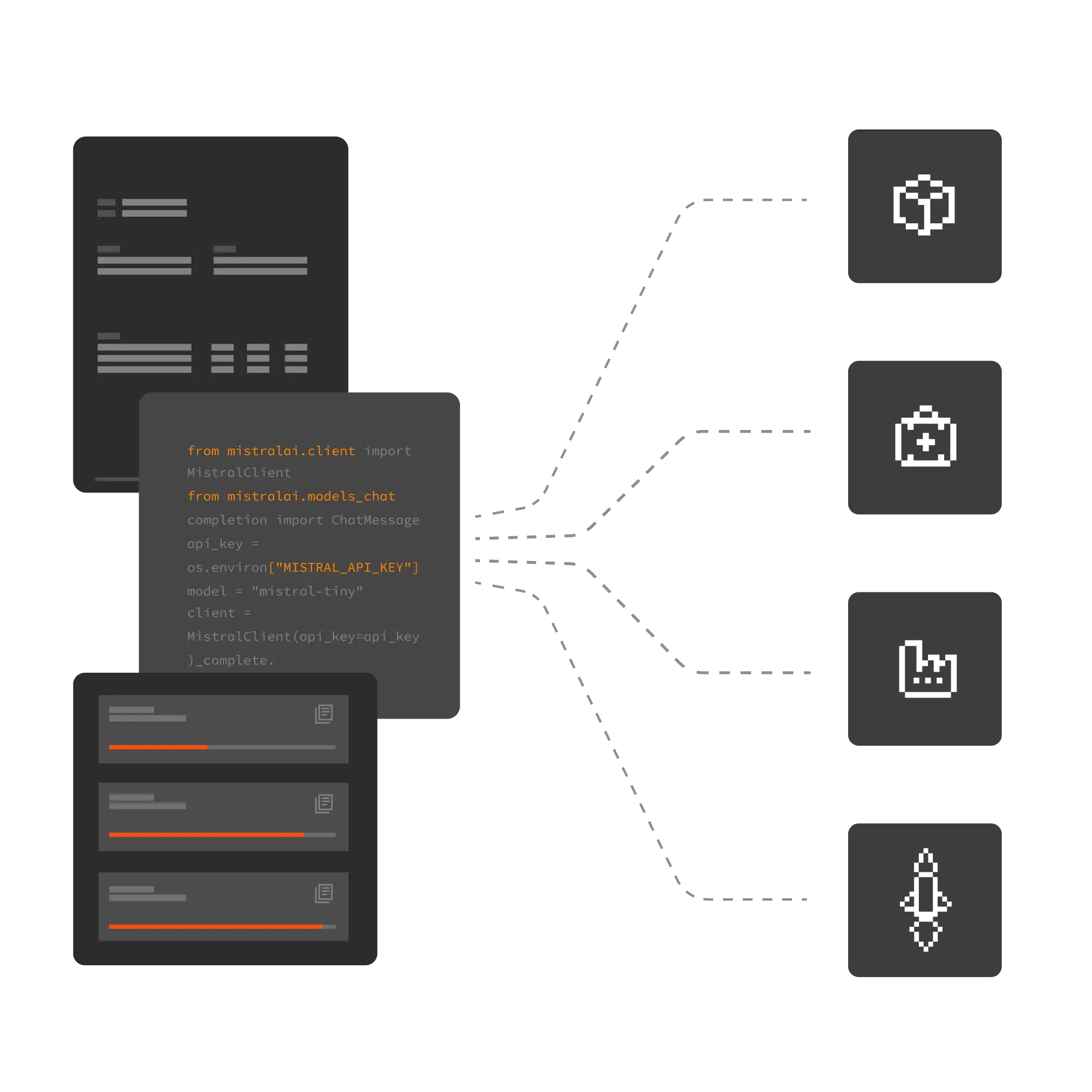 95a7ea78-a9e7-40e4-a8f4-c995de763e8a