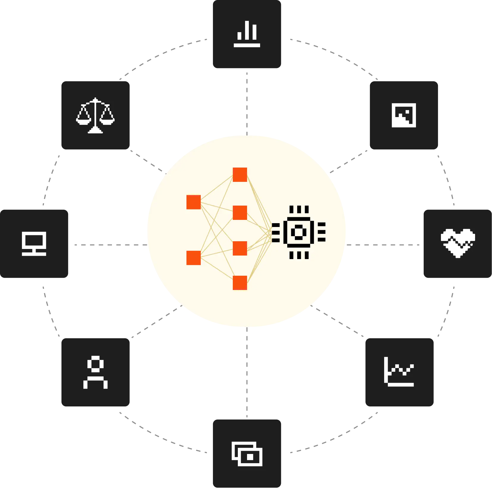 96d9b773-d597-4ea2-9cca-c30ccfeb0f50