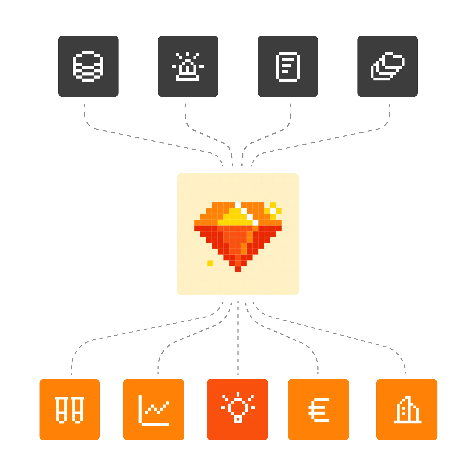 a18b69c0-ce56-4d9b-baef-4ea5beee6b3e