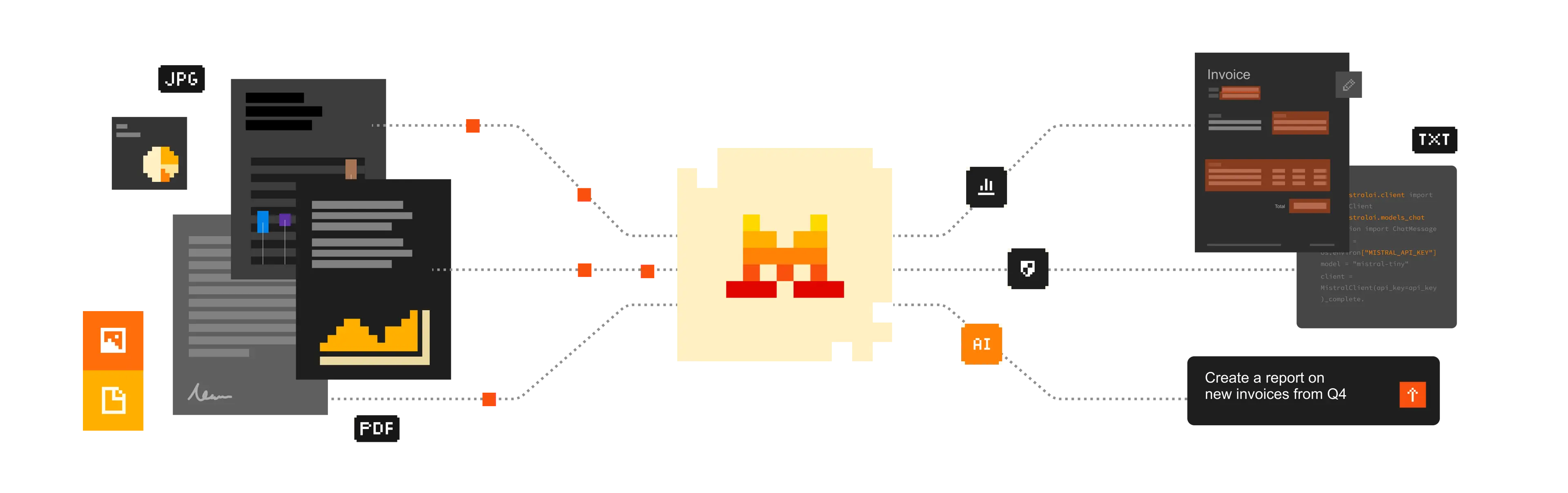 a20ef522-558e-4ce2-bf75-5eb60a789d09