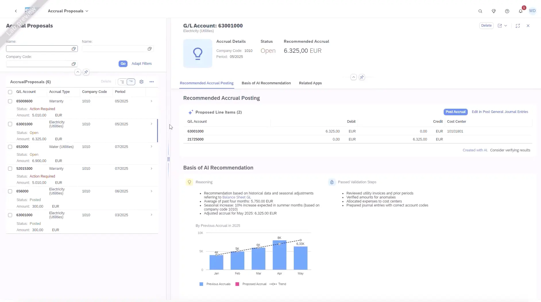 a2d00ba6-b2d4-4e9d-bdbc-e2bb5ba3c357