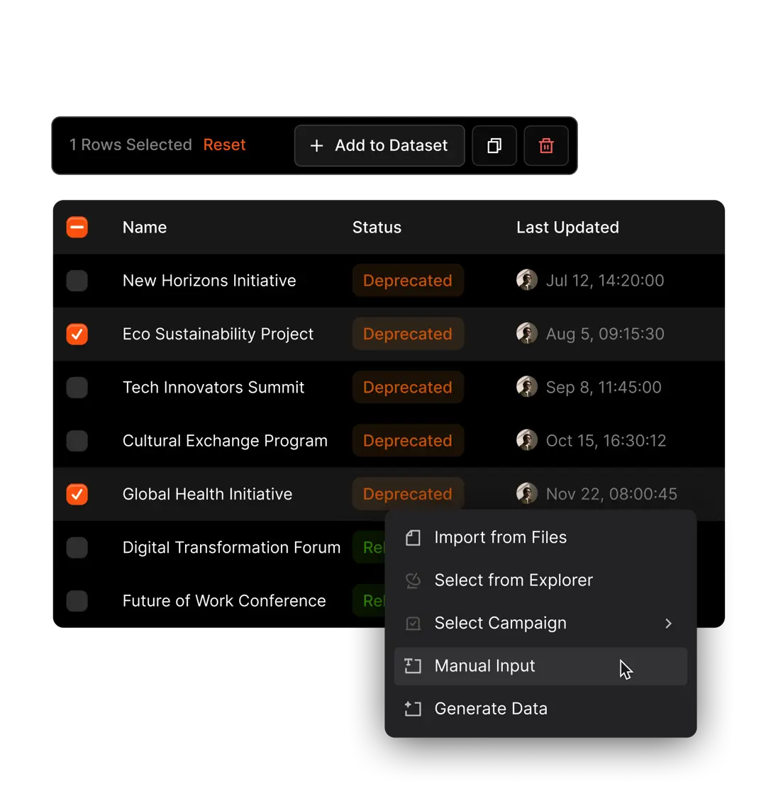 a324708b-3263-4812-9fab-5b42eae871b4