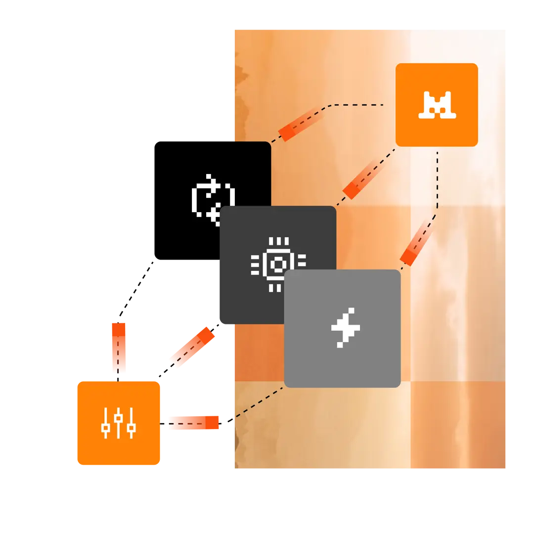 ad5f0147-5e1f-4989-a4d7-754a3c80da8c