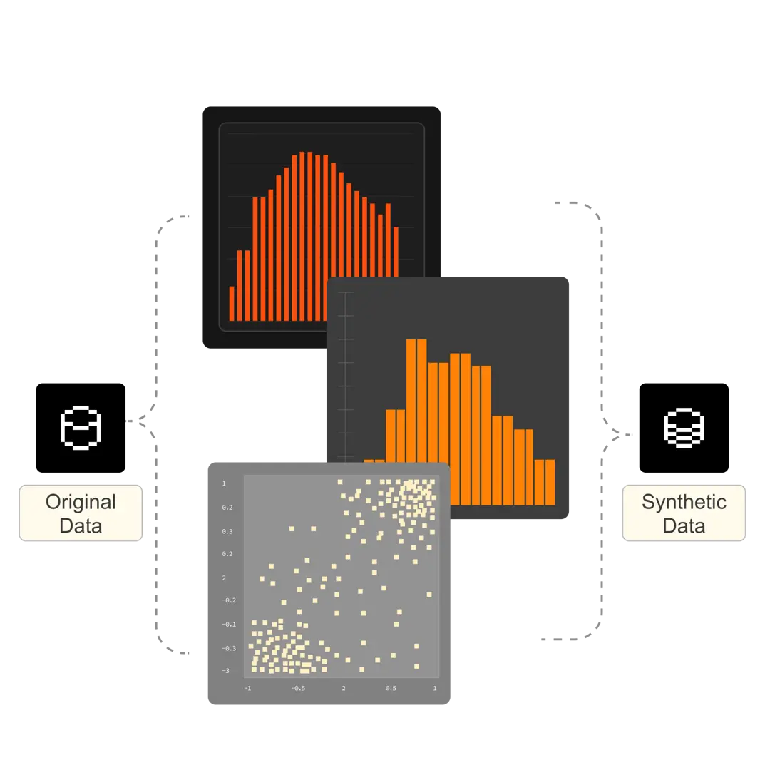 adc69f50-7c91-4ba8-a4b4-560928616d83