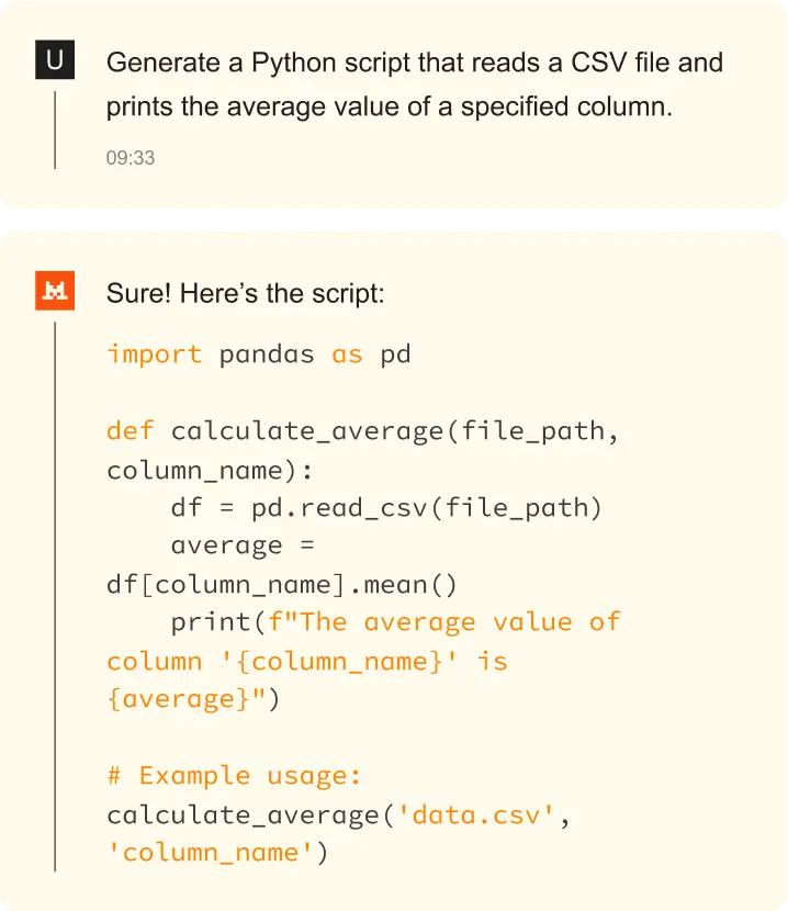 bbaceb62-717b-4980-8a46-4daf45f14c18