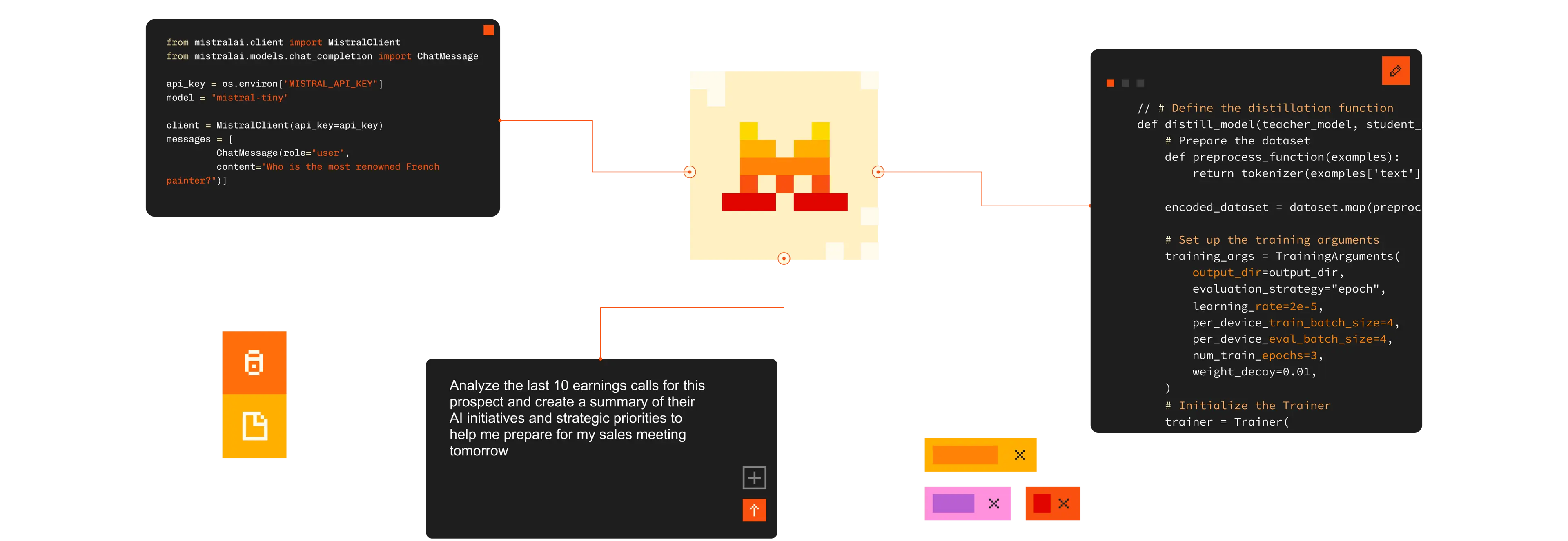 c0364de1-b1f1-4cbe-a6e2-63da8091fb53