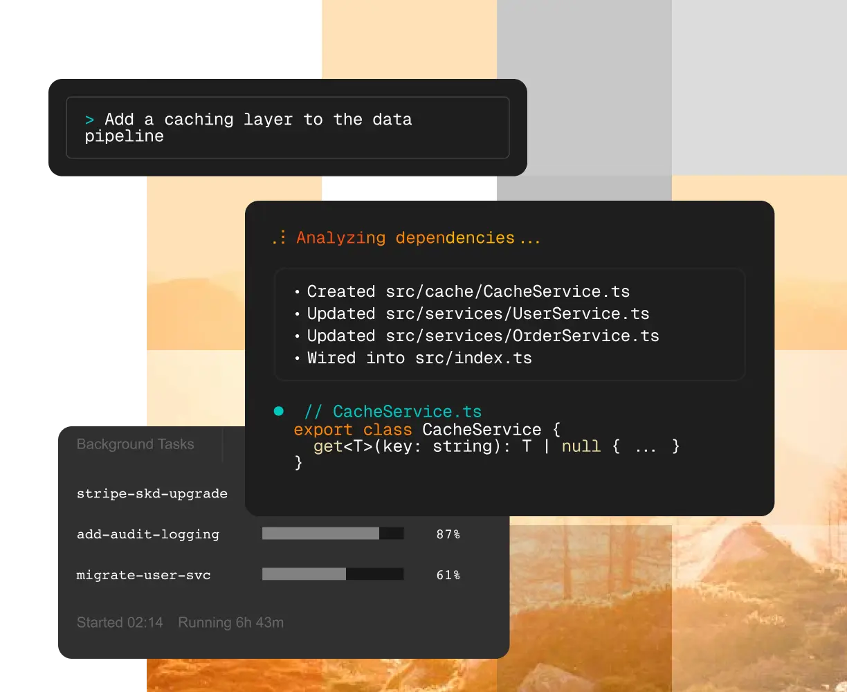 c0b7de4b-934f-4627-adba-356799bbfe5d