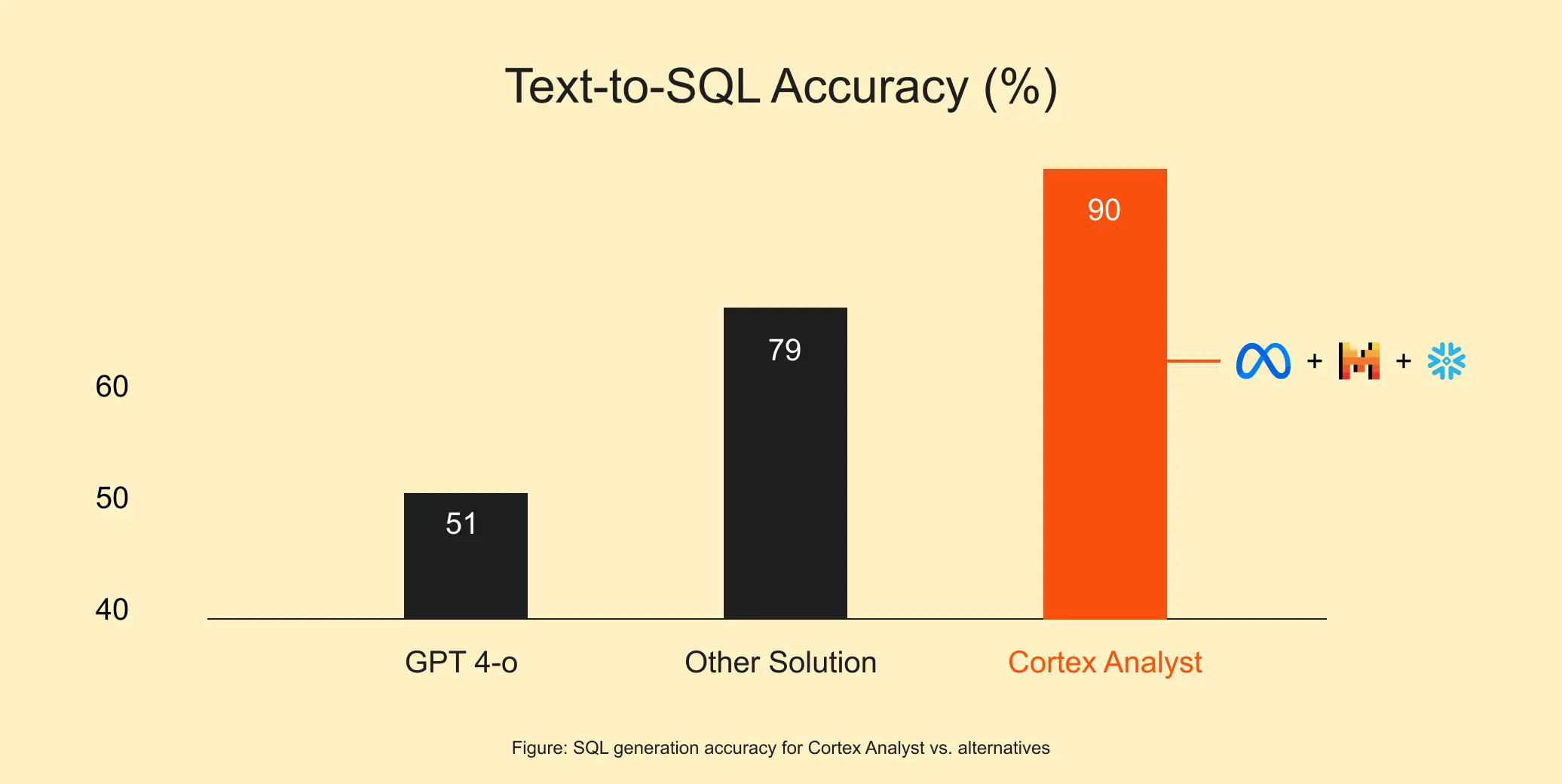 cc1ffad6-c91d-4536-97dc-24d0a792695e