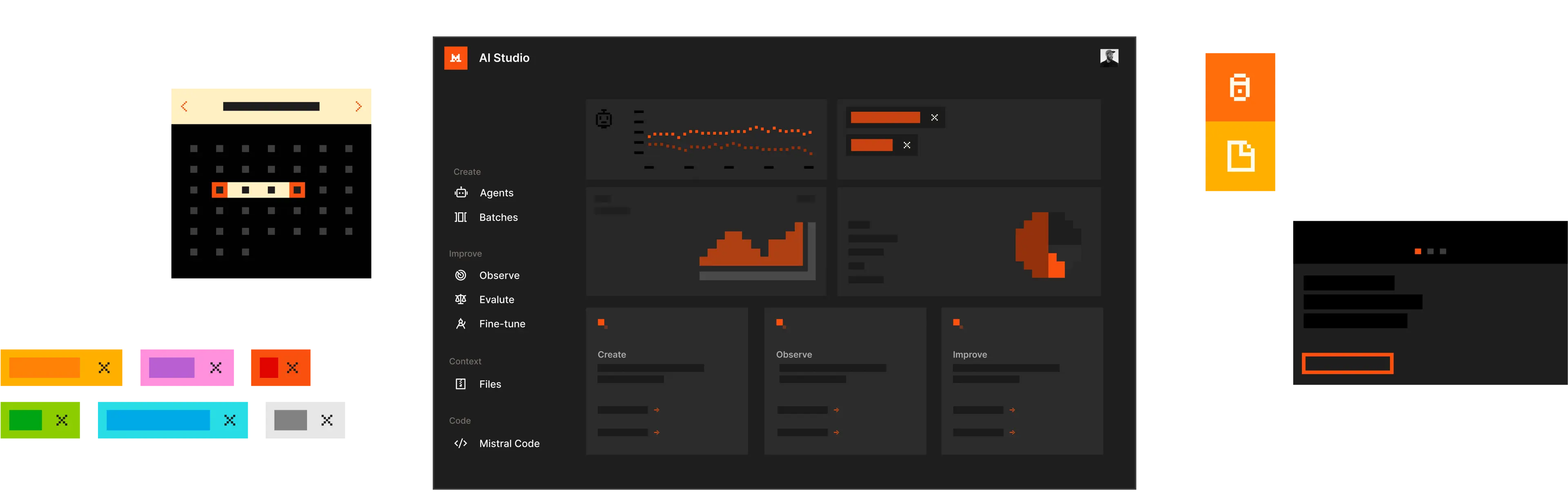 e2d06cb1-c252-48e6-9192-11dc111096e2