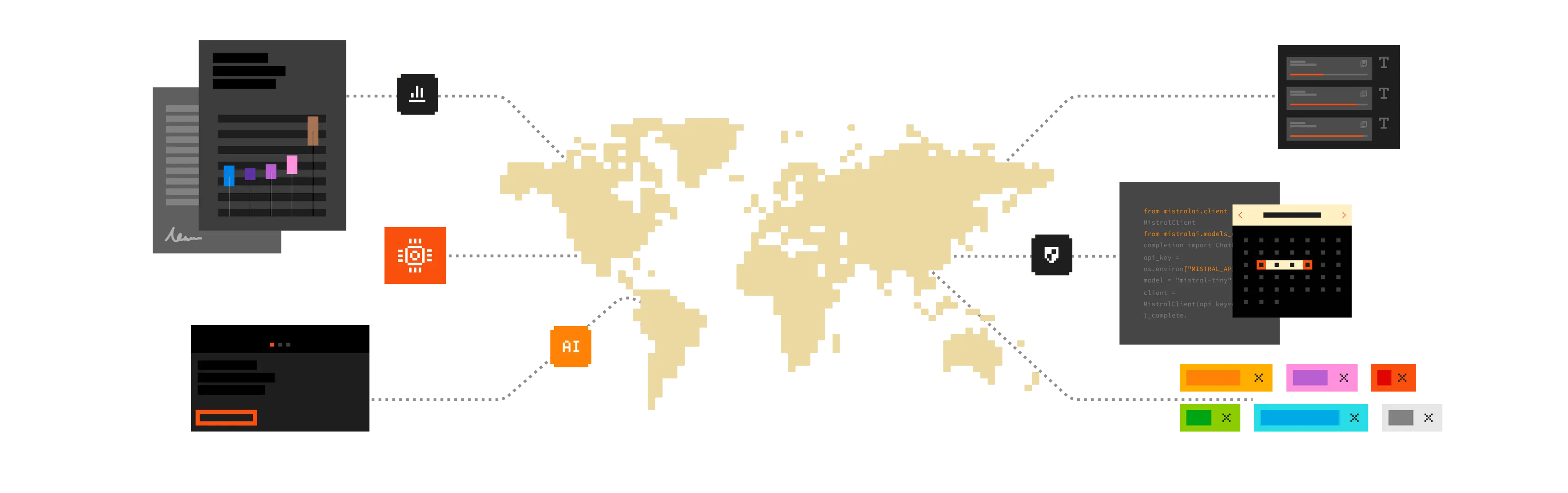 e41b8845-3b08-420a-b7a0-874ca3f5f7eb