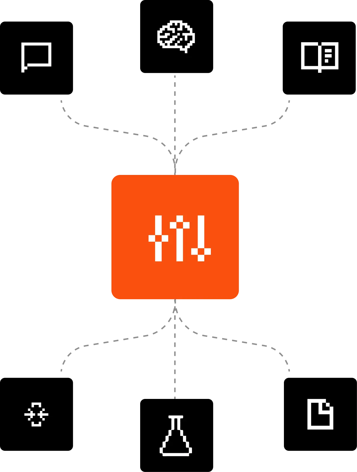 eb1e9886-a402-476e-b46e-9d5bde28d97c