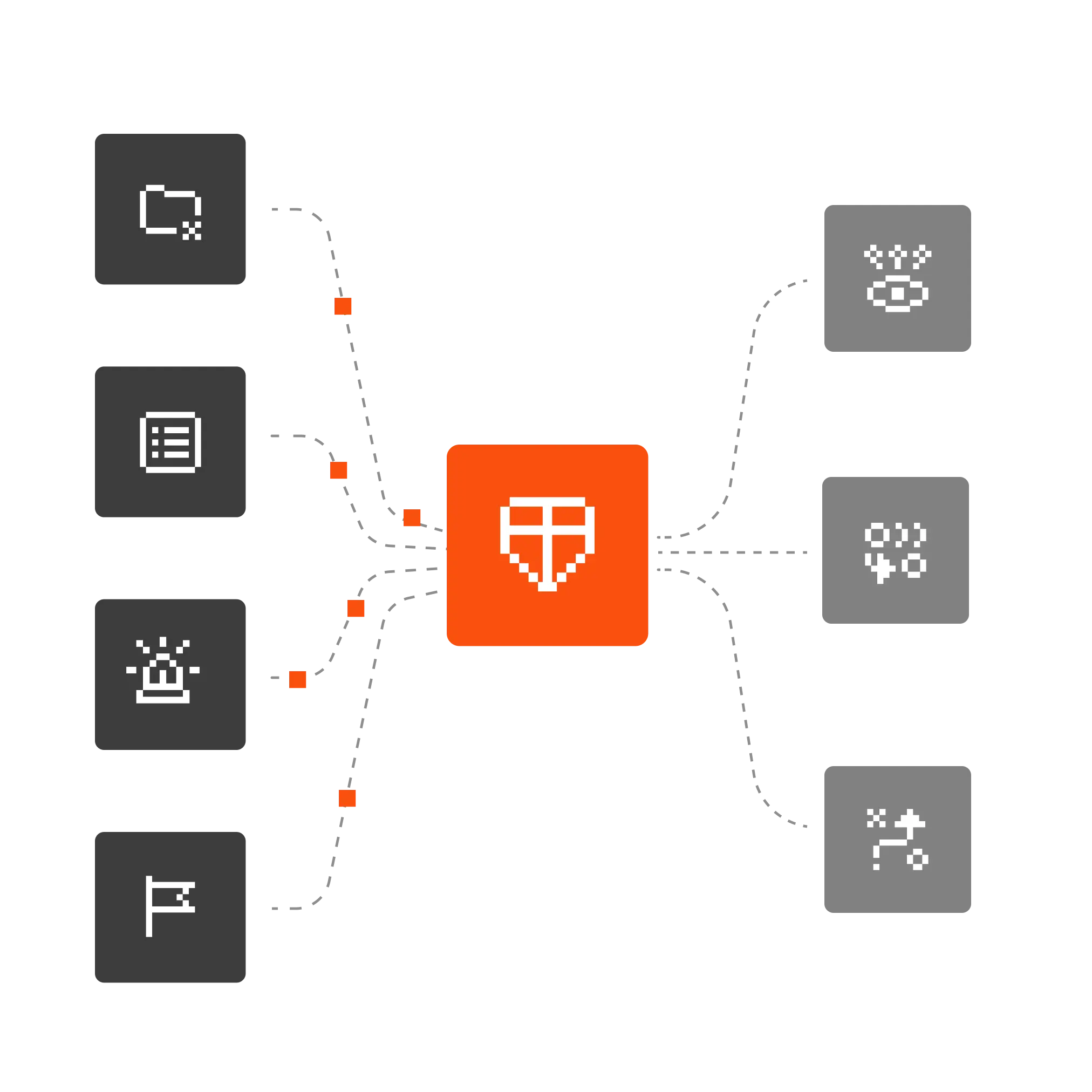 ed2dff1e-80e5-4fde-904e-e32d9c0bce6a