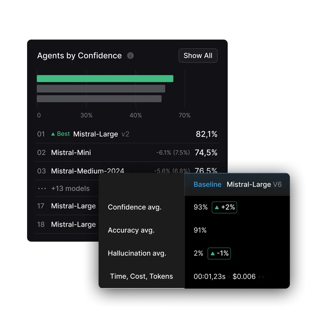 f473b396-e2af-4b5e-a70f-881379ab6593