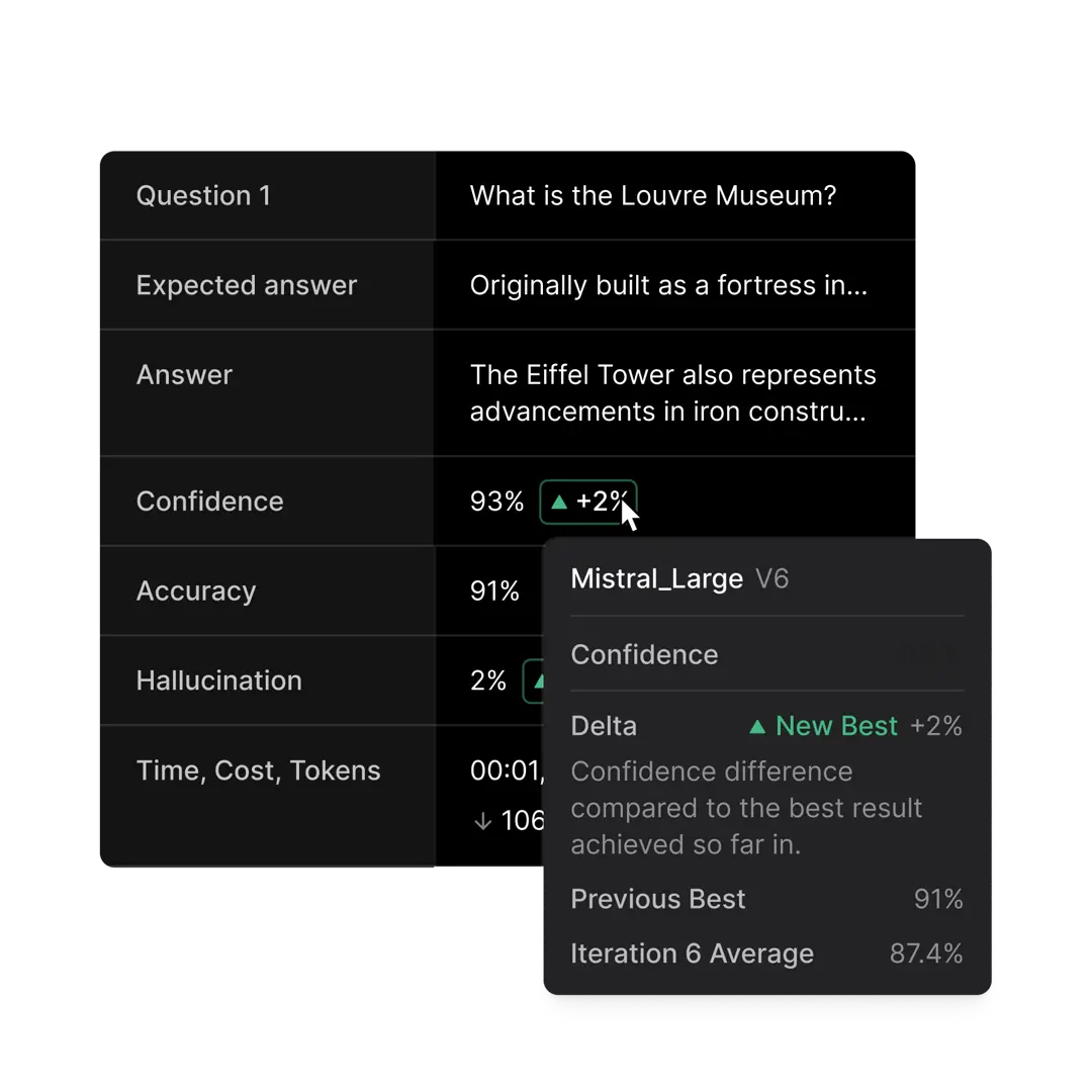 f4a0149c-36c8-48ab-9ece-49ab2f31db09