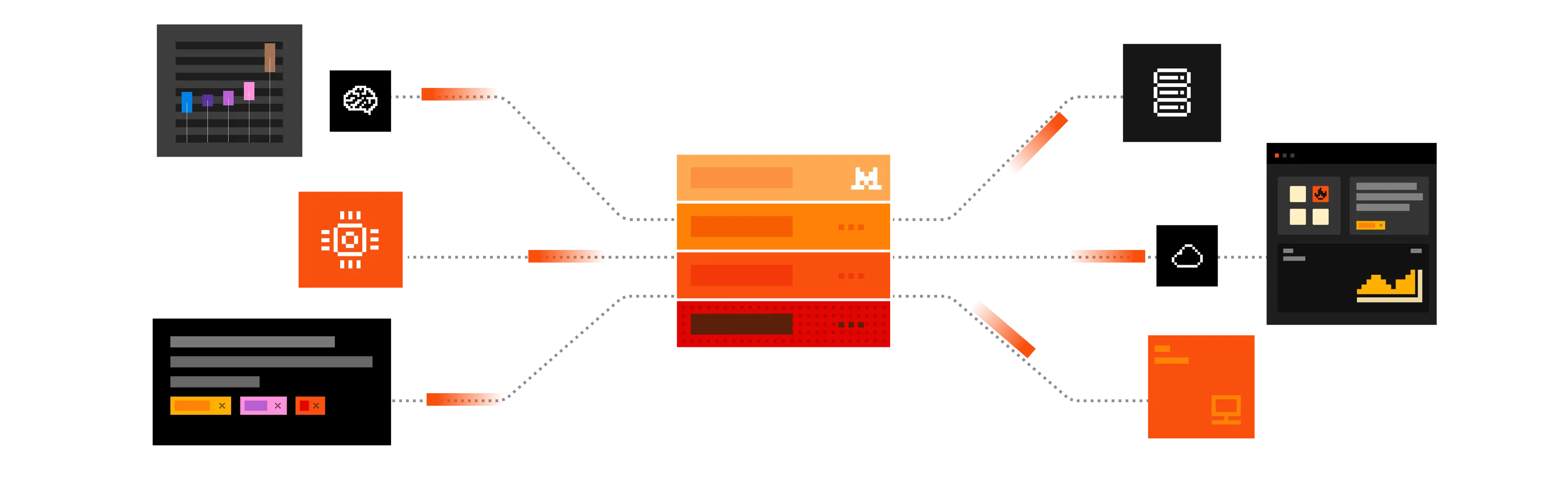 f9924429-dd9a-45da-a22a-19cbcdf50633