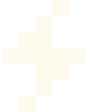 icon-lightning-beige