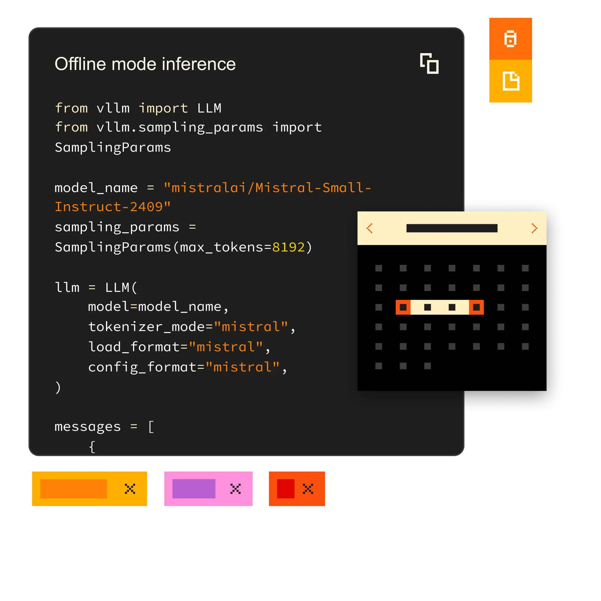 fdb40fc0-a1fc-4f4a-8746-a8a55853f7e1