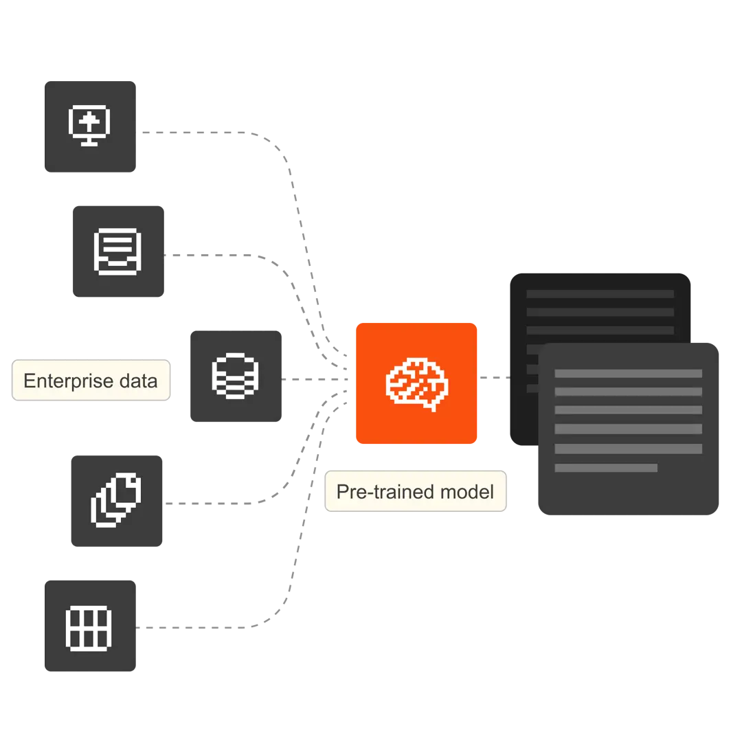 feeeb9ec-6cb6-4d09-8802-a3d69be85425